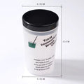 Brush Cleaner