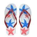 Jandals