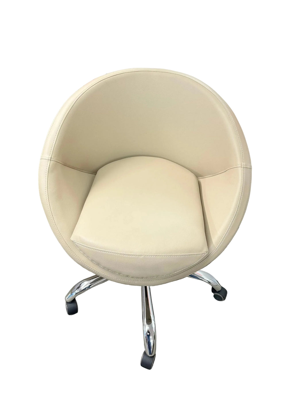 Premium Leather Chair
