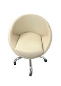 Premium Leather Chair