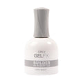 Orly GelFX Builder in A Bottle 36ml - Clear
