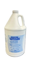 Sanicare Hospital Disinfectant and Cleaner 1 Gallon