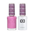 DND Duo Set #486 - Classical Violet