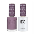 DND Duo Set #489 - Antique Purple