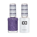 DND Duo Set #516 - Just 4 You