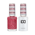 DND Duo Set #517 - Lollipop