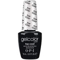 OP Gel Top Coat