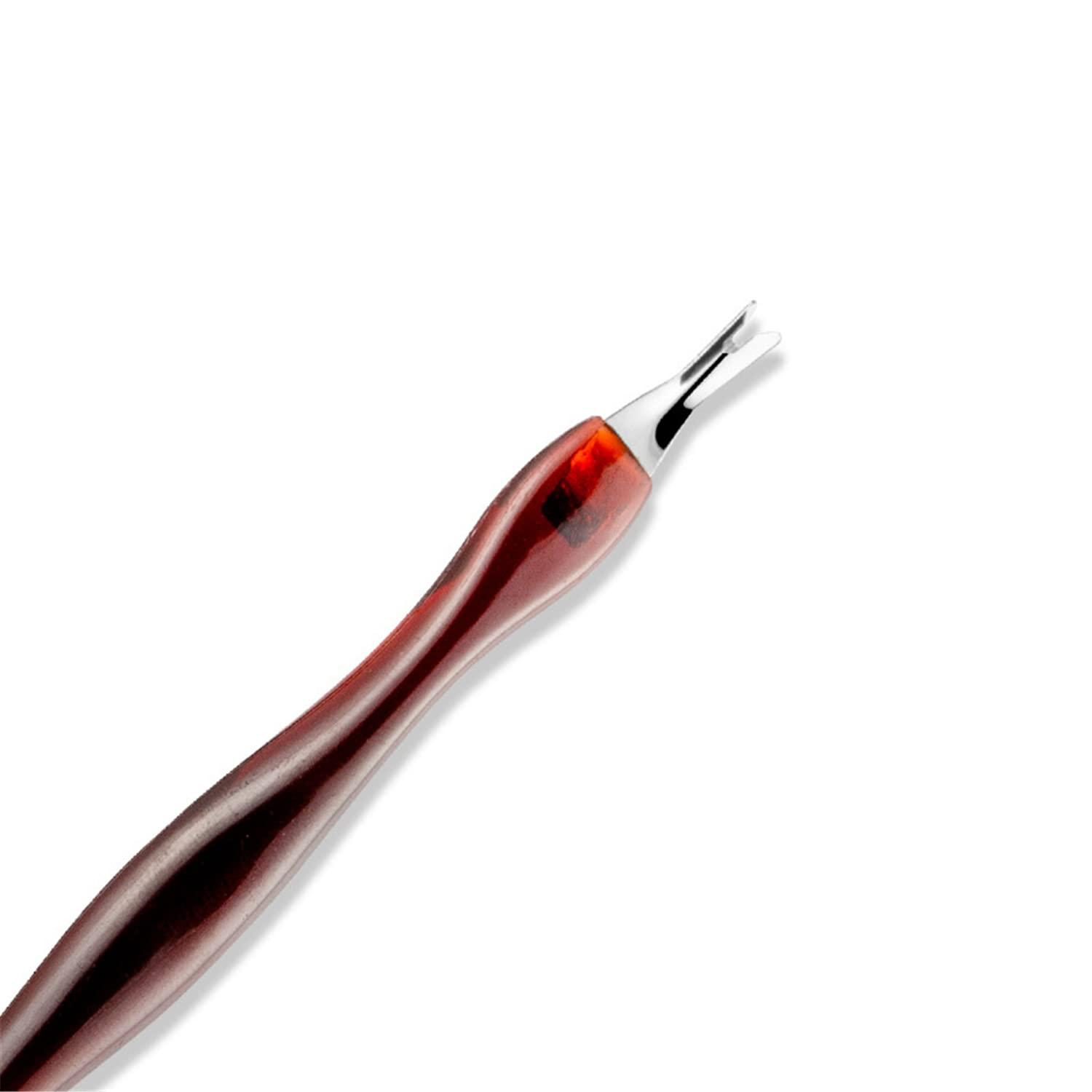 Cuticle Cutter