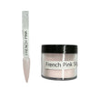 French Pink Acrylic Powder 50g