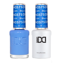 DND Duo Set -Blue Earth #575