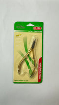 Nghia Cuticle Nipper D-108