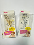 Eyelash Curler