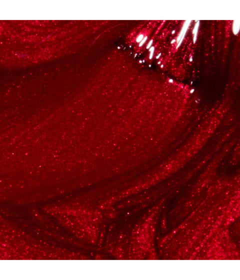 OPI Gel Colour - An Affair in Red Square
