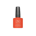 CND Shellac