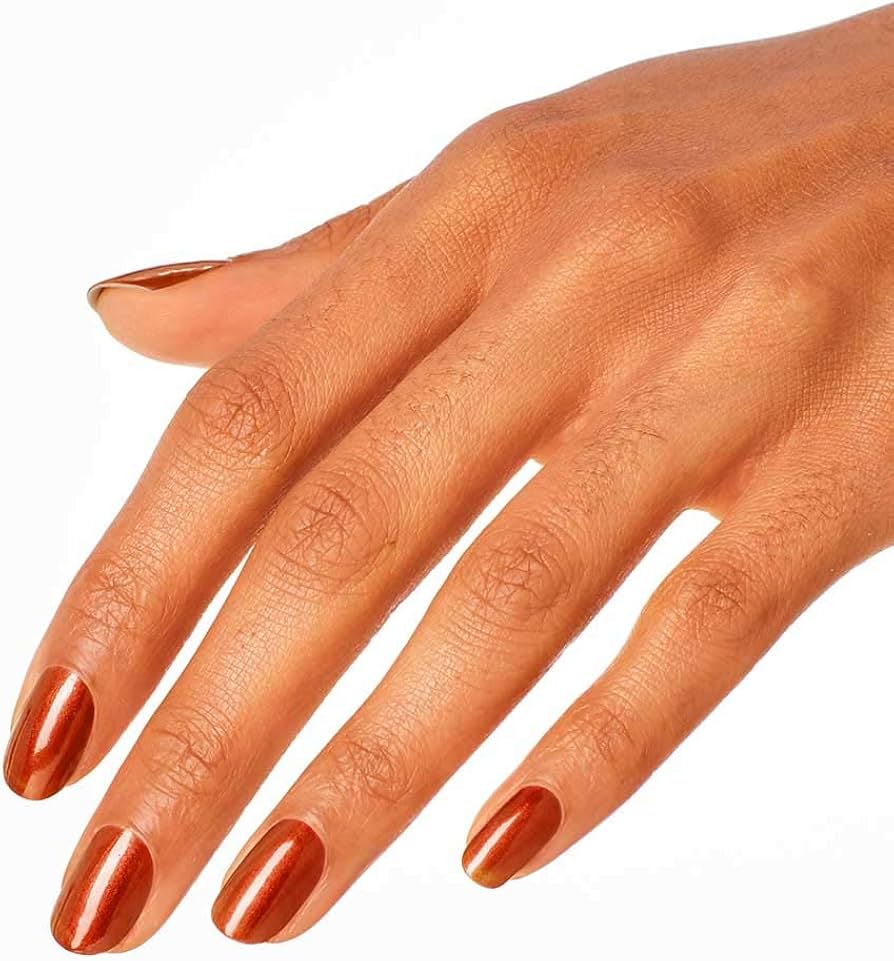 OPI Gel Colour - Now Museum, Now You Don’t