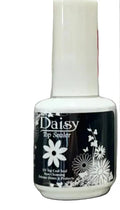 Daisy Top Sealer