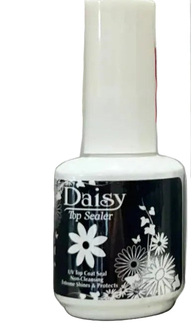 Daisy Top Sealer
