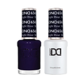 DND Duo Set - Midnight Hour #656