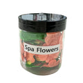 Spa Flower