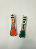 Nail Clipper
