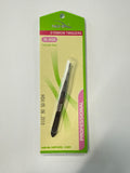 Nghia Tweezer N406