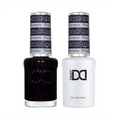 DND Duo Set - Purple Scorpio #674