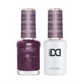 DND Duo Set - Sweet Nothing #707