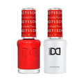 DND Duo Set - Island Punch #715