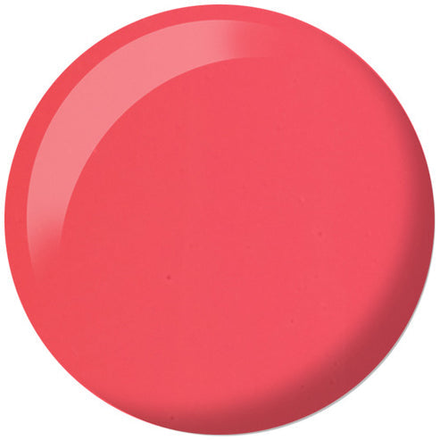 DND Duo Set - Pink Grapefruit #718