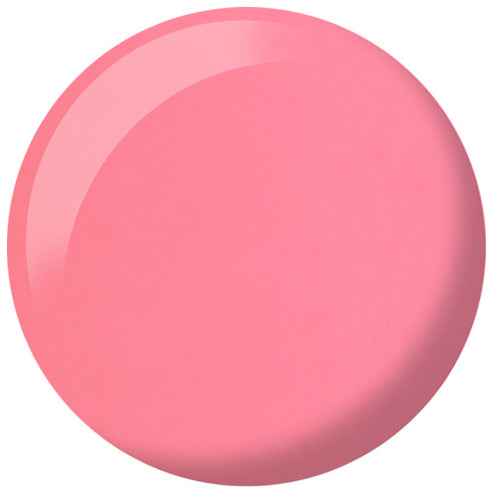 DND Duo Set - Strawberry Cheesecake #722