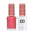 DND Duo Set - Zippy #723