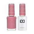 DND Duo Set - Sugar Crush #725