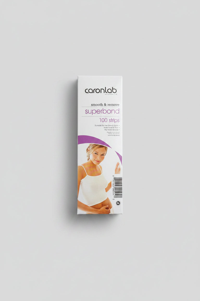 Caronlab superbond 100