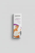 Caronlab superbond 100