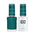 DND Duo Set - Cosmopolitan #735