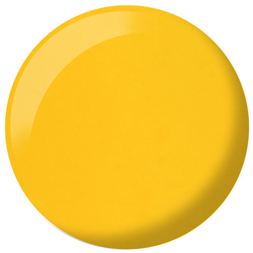 DND Duo Set - Buttered Corn #746