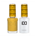 DND Duo Set - Buttered Corn #746