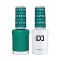 DND Duo Set - Old Pine #749