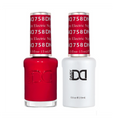 DND Duo Set - Electric Night #758