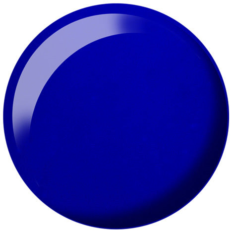 DND Duo Set - Blue Mist #761