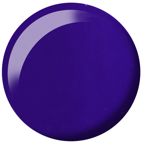 DND Duo Set - Ultra Violet #763