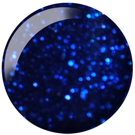 DND Duo Set - Indigo Wishes #764