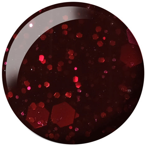 DND Duo Set - Sparkling Shine #767