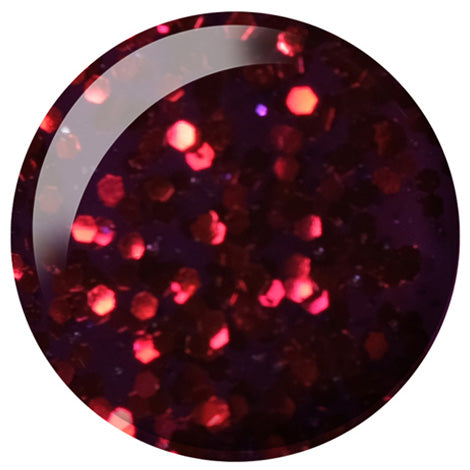 DND Duo Set - Glistening Sky #769