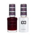 DND Duo Set - Glistening Sky #769