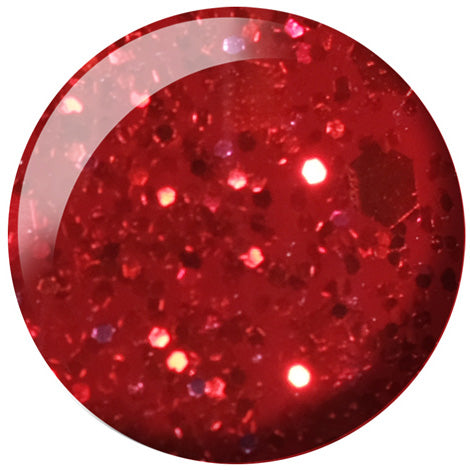 DND Duo Set - Crimson Sunset #771