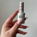 Pearly Pink DND #865