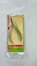 Nghia Cuticle Nipper D-18