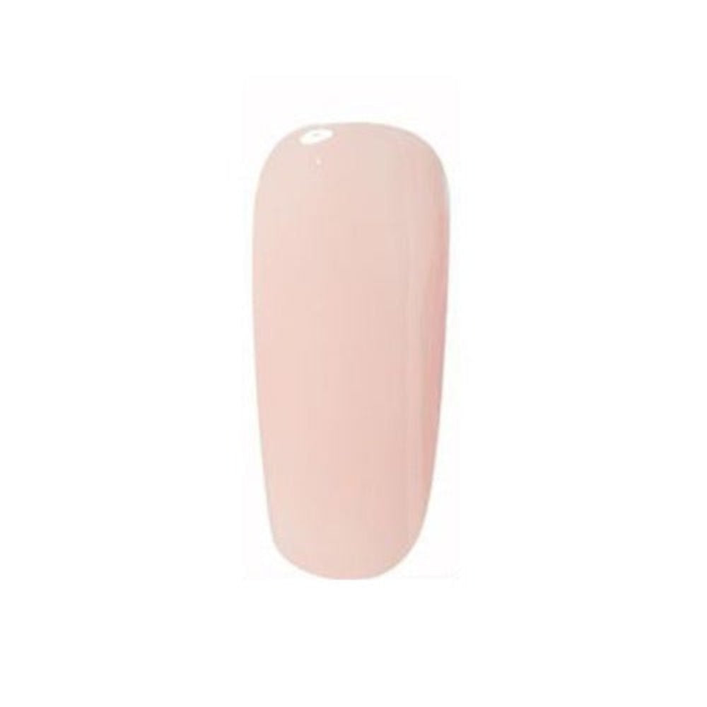 Satin Barbie DND #889 Gel Polish 15ml