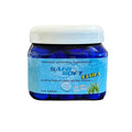 Sani Soft Pedicure Tablets - 150 pcs